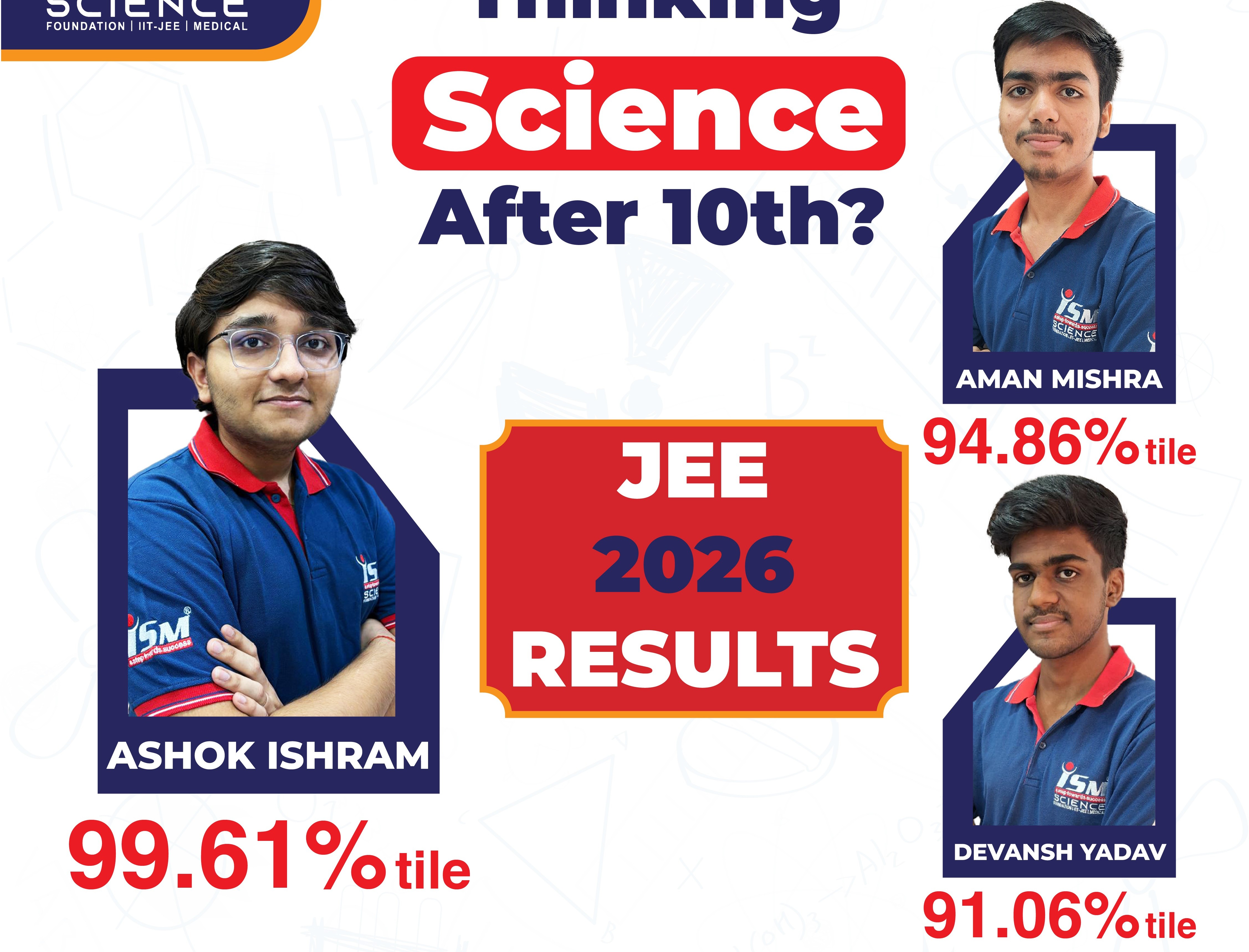 Jee 26.